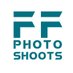 📷 FF Photoshoots 📷 (@ff_erotica) Twitter profile photo 📷 FF Photoshoots 📷 (@ff_erotica) Twitter profile photo
