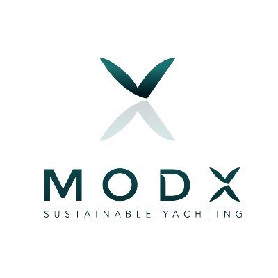 Sustainable yachting.