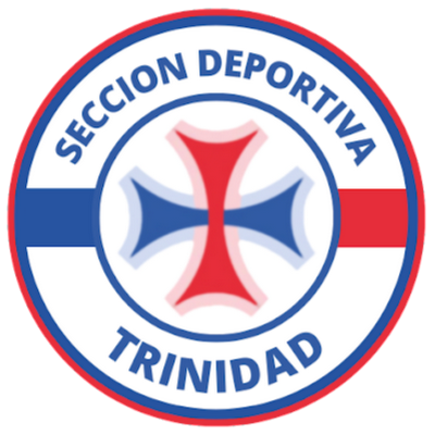 Sección Deportiva La Trinidad