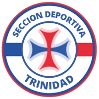 Sección Deportiva La Trinidad(@sd_trinidad) 's Twitter Profile Photo