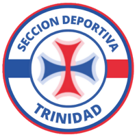 Sección Deportiva La Trinidad (@sd_trinidad) 's Twitter Profile