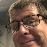 Chuck Seese (@chuckseese) 's Twitter Profile