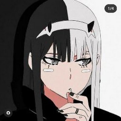 Ichillow1's profile picture. 