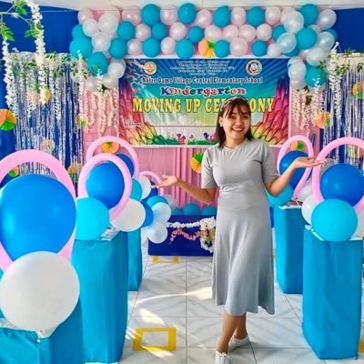 vanessa_amoc's profile picture. Happiness is all I want