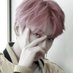 zoe ✦ (@jjkoocarttt) Twitter profile photo zoe ✦ (@jjkoocarttt) Twitter profile photo
