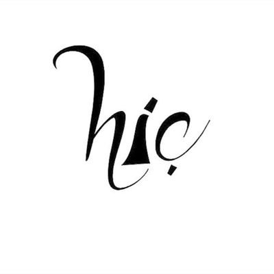 Fatma21386630's profile picture. 