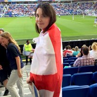 Charlotte Stacey (@char_stace) 's Twitter Profile