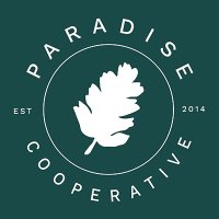 Paradise Cooperative(@CoopParadise) 's Twitter Profile Photo