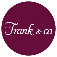 Frank & co. Jewellery (@franknco_id) 's Twitter Profile