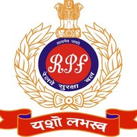 RPF Konkan Railway (@rpfkrcl) 's Twitter Profile