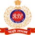 RPF Konkan Railway (@rpfkrcl) Twitter profile photo RPF Konkan Railway (@rpfkrcl) Twitter profile photo