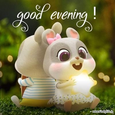 itz_me_roops's profile picture. Even if you're not ready for the day , it cannot always be night 🌠🌌