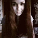 Amy Berntson - @AmyBern07608149 - Twitter