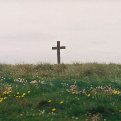 Bible Quotesさんのプロフィール画像