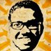 Ahmed (@assh7ata) Twitter profile photo Ahmed (@assh7ata) Twitter profile photo