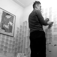 Will Ashon (@willashon) 's Twitter Profile