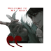  𝐀𝐇 𝐇𝐄𝐋𝐋 — ! (@paradeiust) Twitter profile photo 𝐀𝐇 𝐇𝐄𝐋𝐋 — ! (@paradeiust) Twitter profile photo