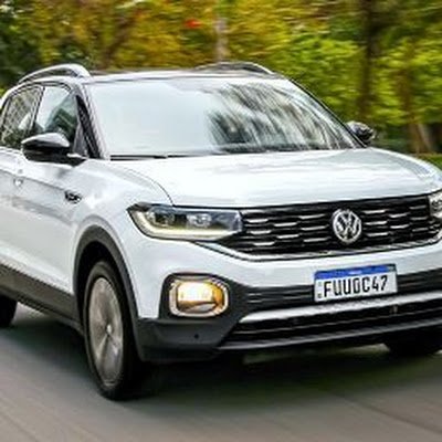 LenetJean1's profile picture. Mi vida es mi preocupacion