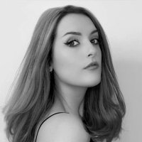 Lou Davies (@lounoiruk) 's Twitter Profile Photo