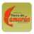 TerradoCamarao's profile image