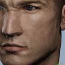 Bonde James - @BondeJames1 - Twitter