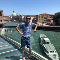 Duane Kidwell (@duane_kidwell) 's Twitter Profile
