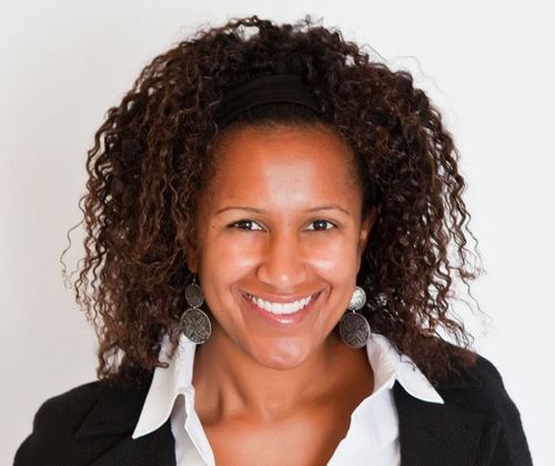 TiffieT's profile picture. Real Estate Consultant at Intown Focus Realty  and a TRUE FOODIE...always looking for great food in this awesome city.