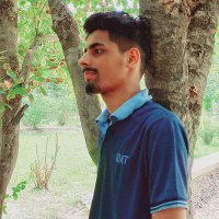 Prankit Mishra (@prankitmishra4) 's Twitter Profile