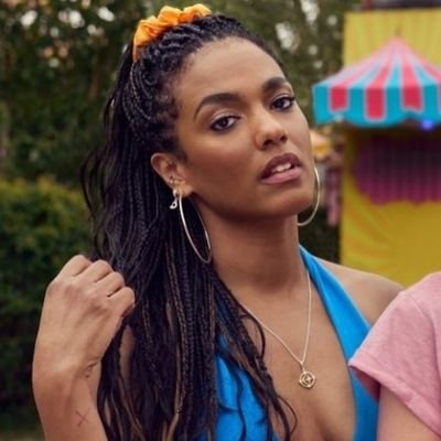 Freema 😍😍