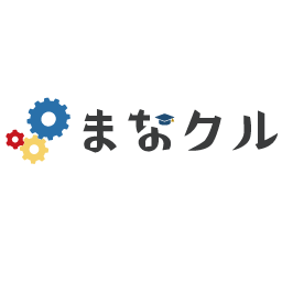 プロフィールを見ていただきありがとうございます🙏

ExcelなどのOffice関連、パソコンなどITに関する学習ができる／大人学習コース

子供プログラミングなどを学習できる！／子ども学習コース

コワーキングや会議室のレンタルができる／レンタルスペースもあります

見学大歓迎🥰