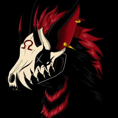 Reapy ➡️ PFFさんのプロフィール画像