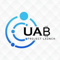 UAB Project Launch(@LaunchUab) 's Twitter Profile Photo