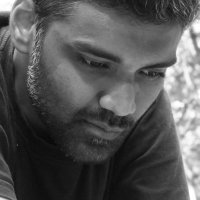 Sree Rama Chaitanya (@ram_ssrc) 's Twitter Profile Photo Sree Rama Chaitanya (@ram_ssrc) 's Twitter Profile Photo