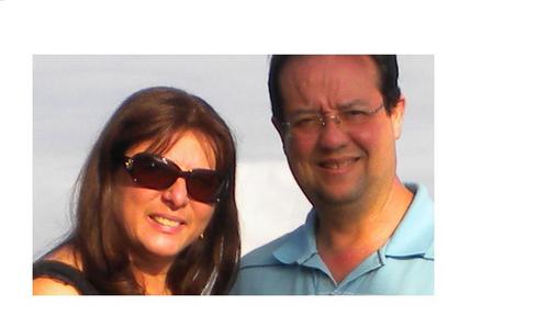 Naldy1's profile picture. 