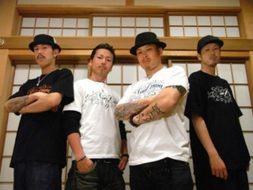 AG13blog Profile Picture