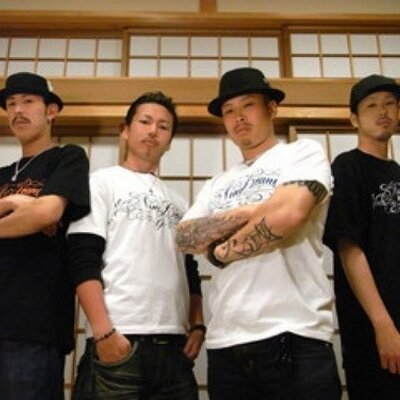 AG13blog's profile image