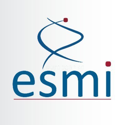 Study Group of @ESMI_society on #Neuroimaging. Currently hosted by @SelenaSephton @MaximilianWiesm @MosneagIoana & Simon Zientek