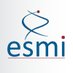ESMI Neuroimaging (@esmi_sg_neuro) Twitter profile photo ESMI Neuroimaging (@esmi_sg_neuro) Twitter profile photo
