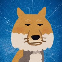 はまゆう (@hamayuu8mr) 's Twitter Profile