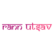 Rann Utsav