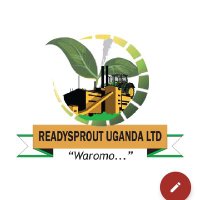 ReadySprout Uganda Ltd(@readysprout) 's Twitter Profile Photo