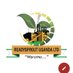 ReadySprout Uganda Ltd (@readysprout) Twitter profile photo