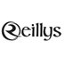 O Reilly Sports (@oreillys_sports) Twitter profile photo