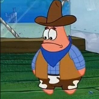 AndresOrzV's profile picture. Idk
