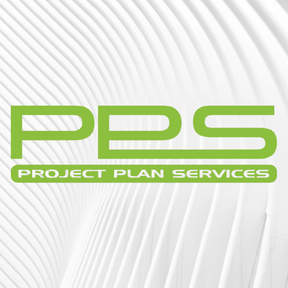 One of the UK’s most dynamic corporate portfolio, programme and project management specialists.