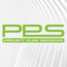 ProjPlanServ's profile picture. One of the UK’s most dynamic corporate portfolio, programme and project management specialists.