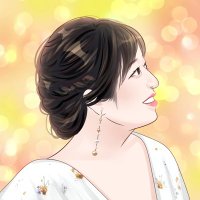 さと@webデザイナー (@_satoweb) 's Twitter Profile