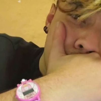 0410Theus's profile picture. 