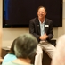 Roger Berliner (@rogerberliner) Twitter profile photo