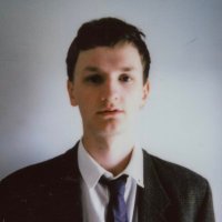 Samuel Slater (@samuel_slaterr) 's Twitter Profile